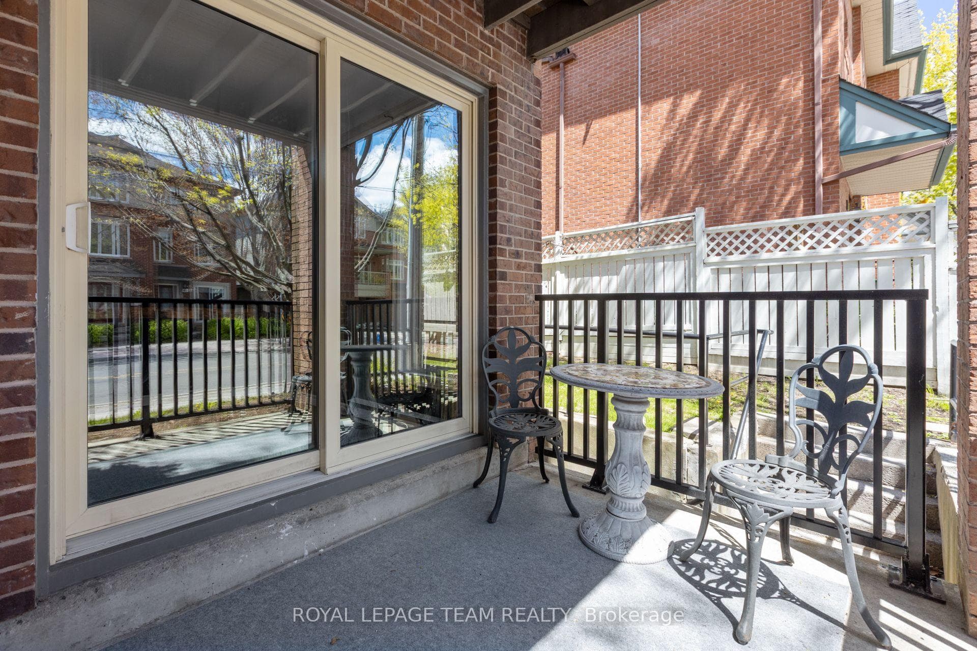 499 Sunnyside Avenue Unit 107 photo 34