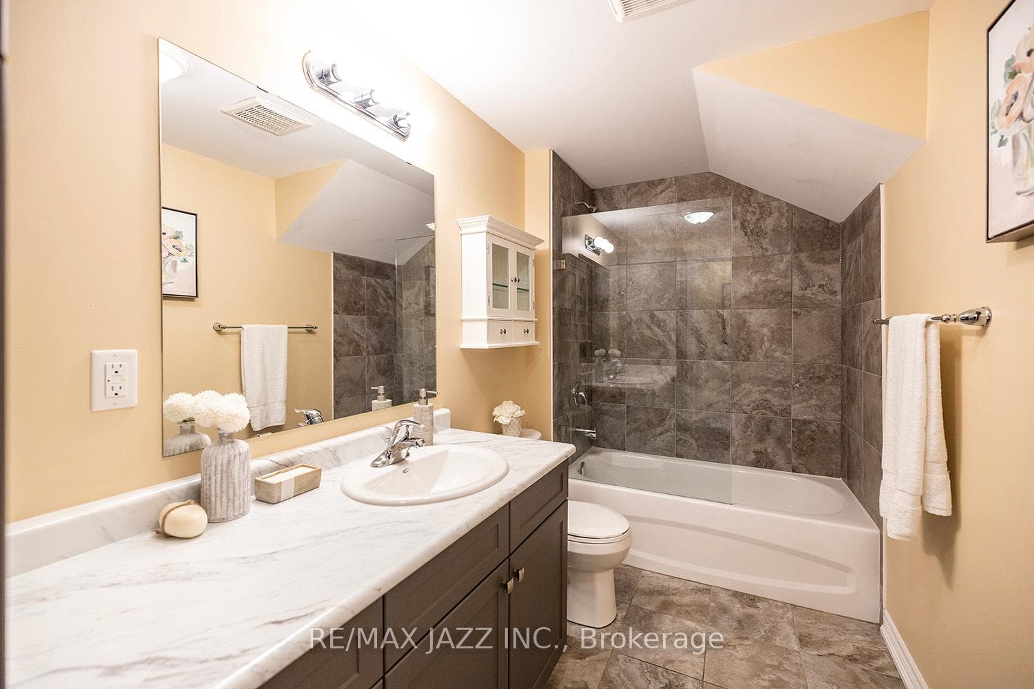 1430 Gord Vinson Avenue Unit 68 photo 19
