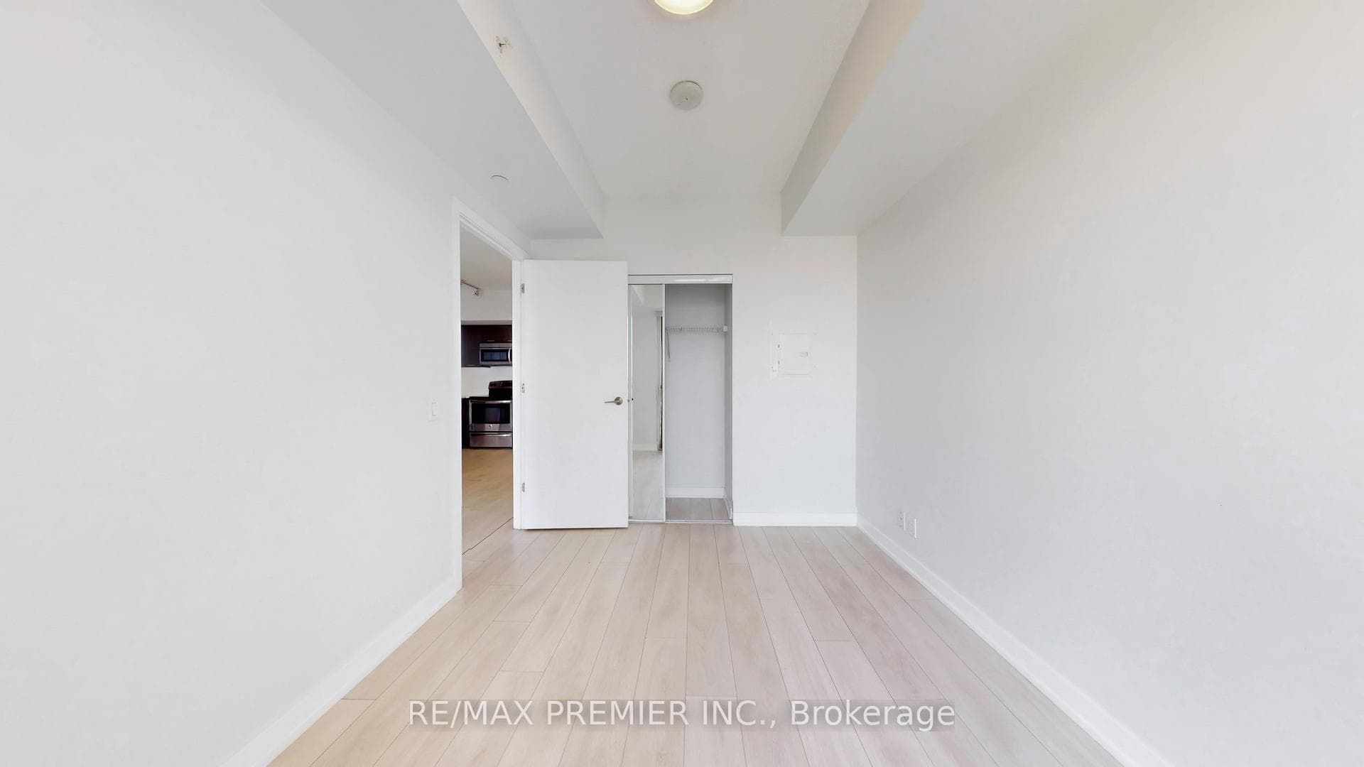 2200 Lake Shore Boulevard Unit 4605 photo 14
