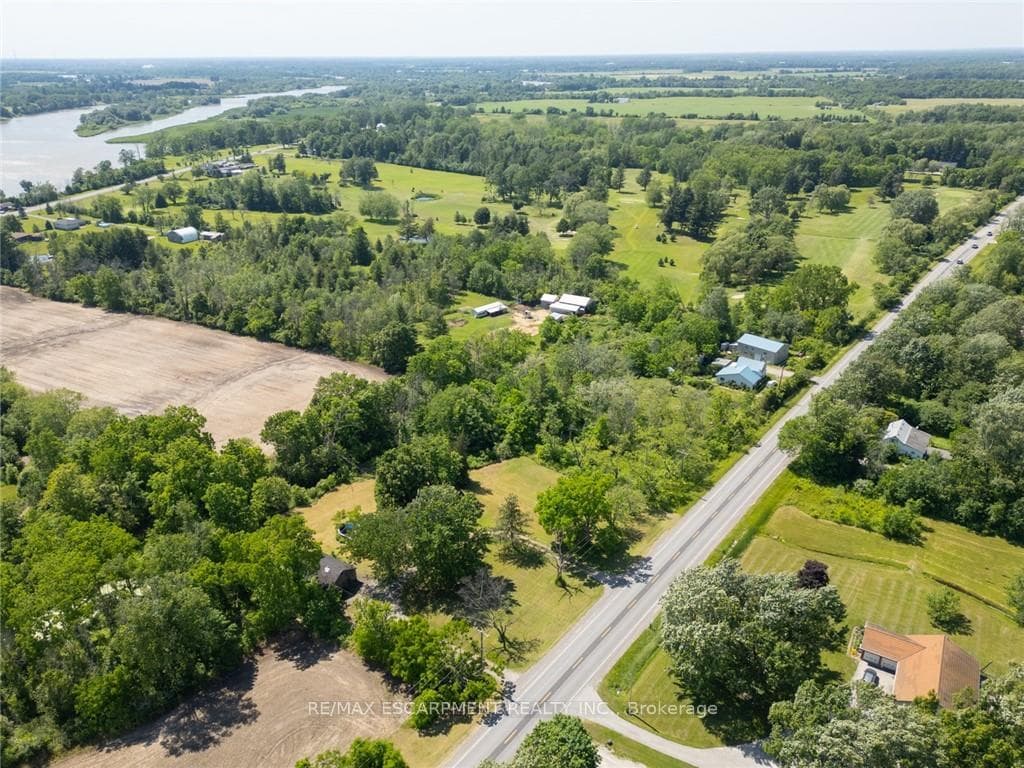 8146 #3 Highway N/A photo 39