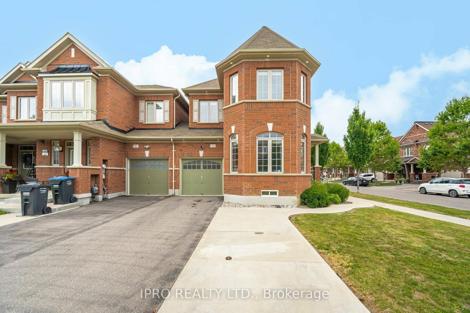 2 Pritchard Road photo 4