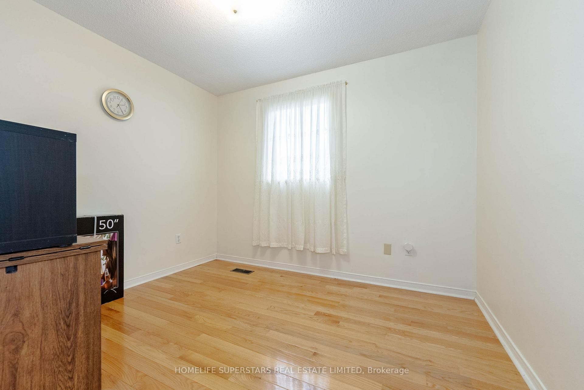 105 Tall Grass Trail photo 22