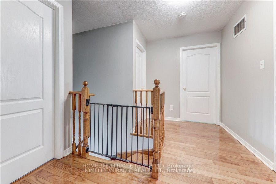 96 Tideland Drive photo 16