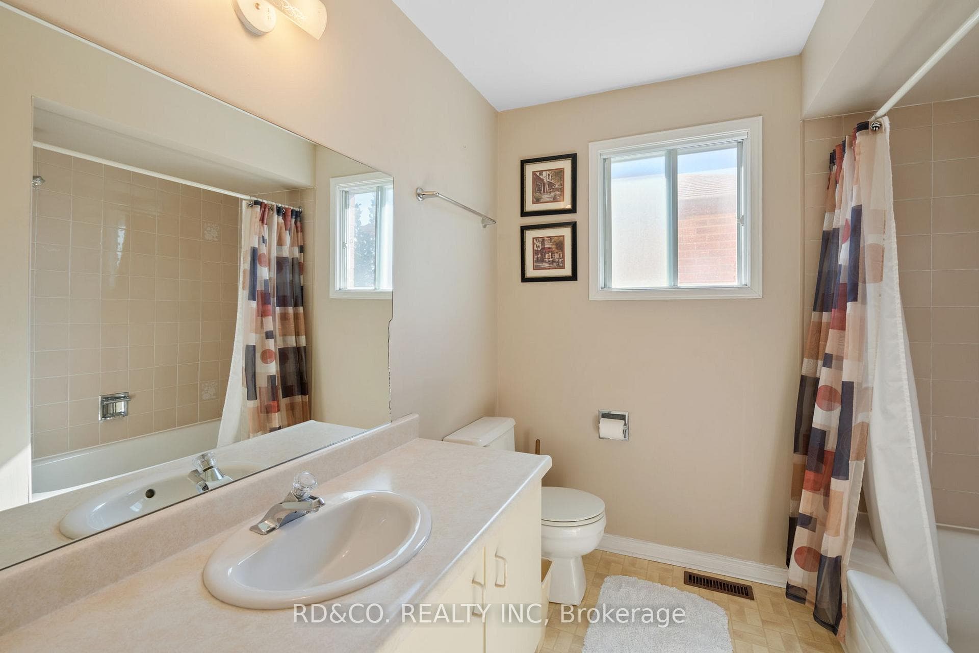 52 Strathmore Drive photo 22