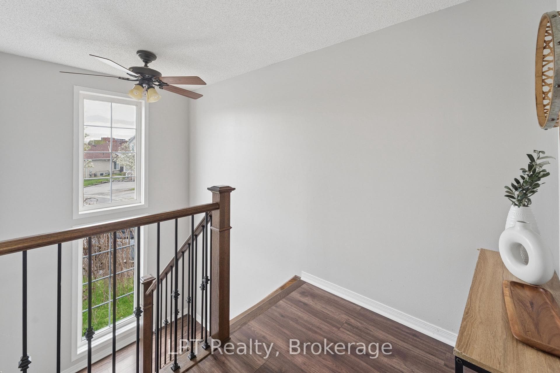 367 Concordia Court photo 23
