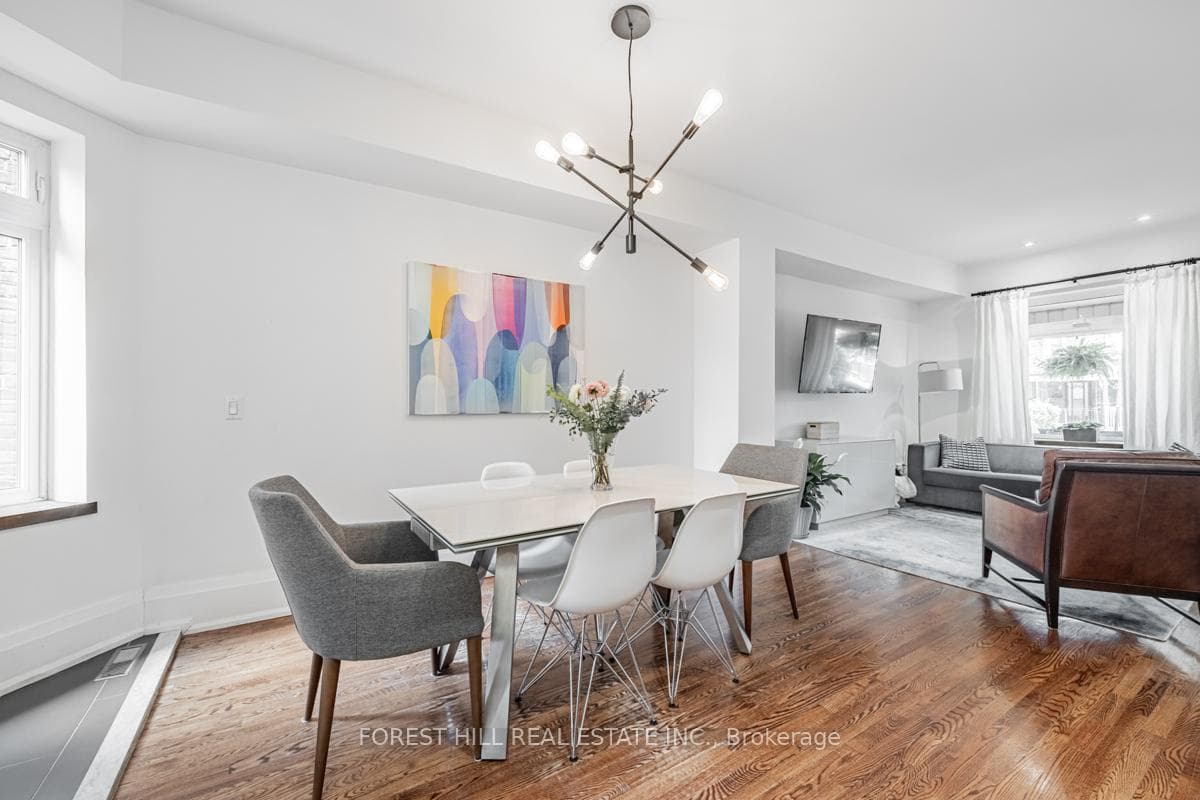 1224 Shaw Street photo 7