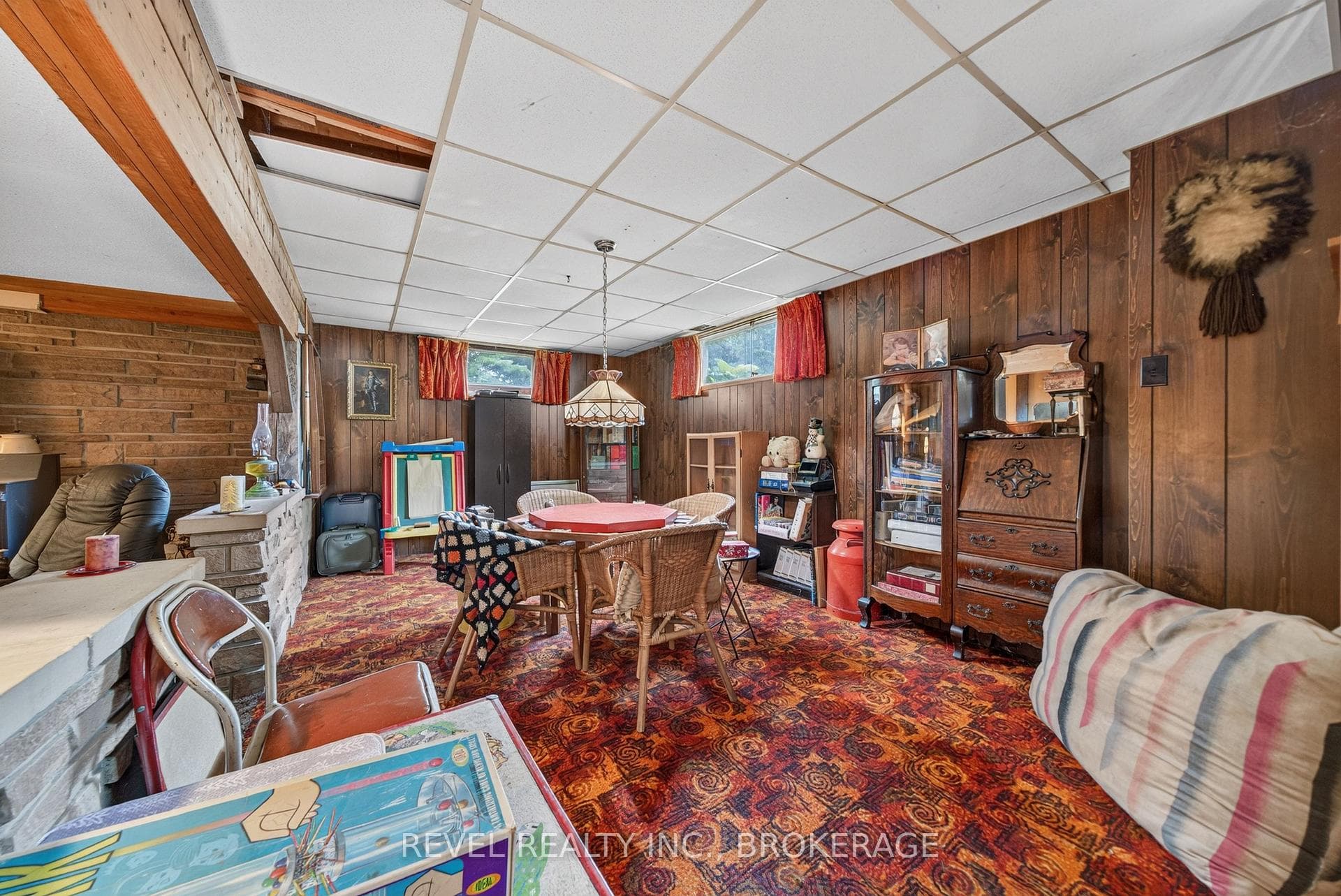 4453 Latimer Road photo 33