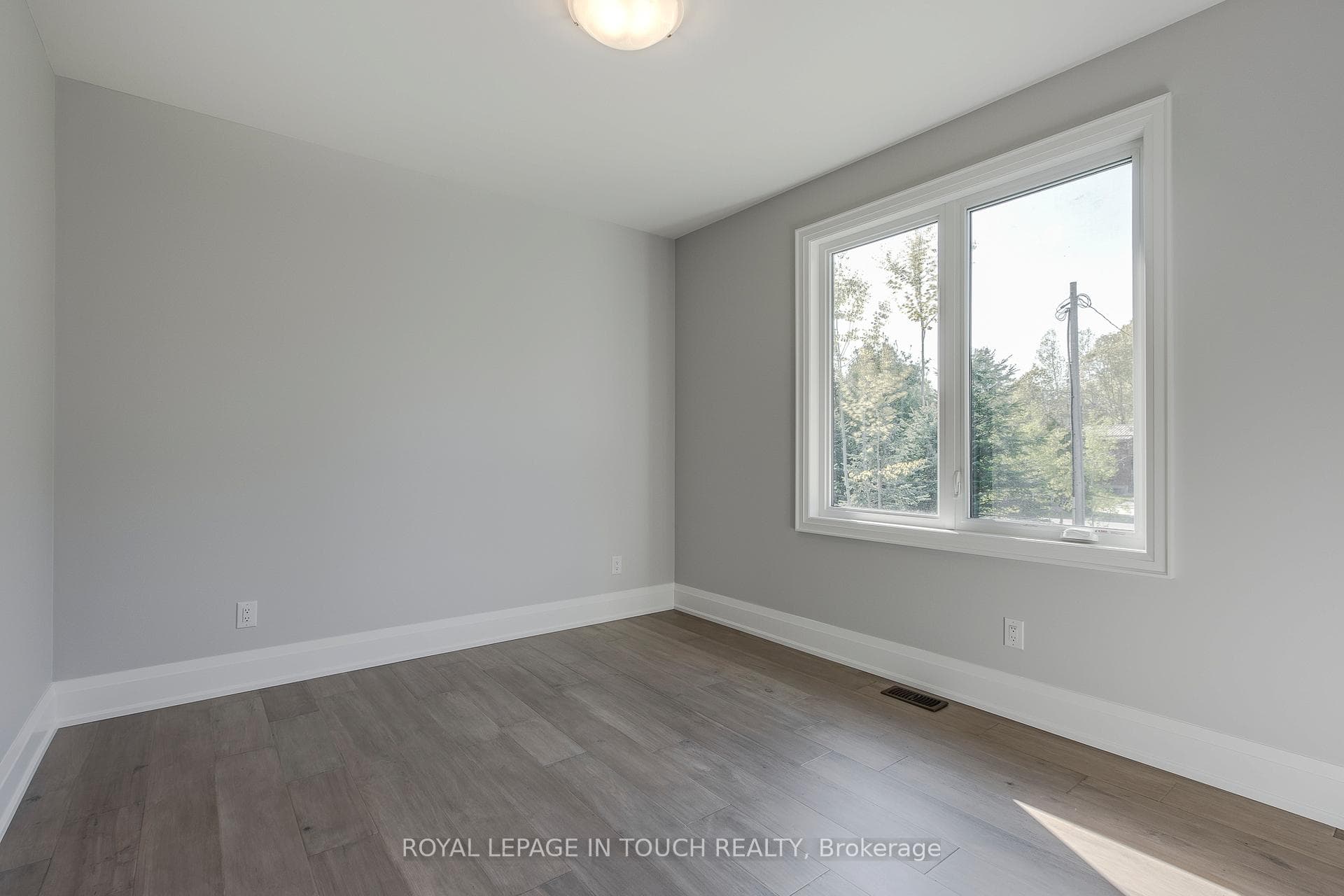 27 Albion Lane photo 31