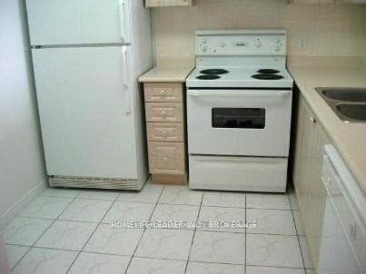 5001 Finch Avenue Unit 1708 photo 6