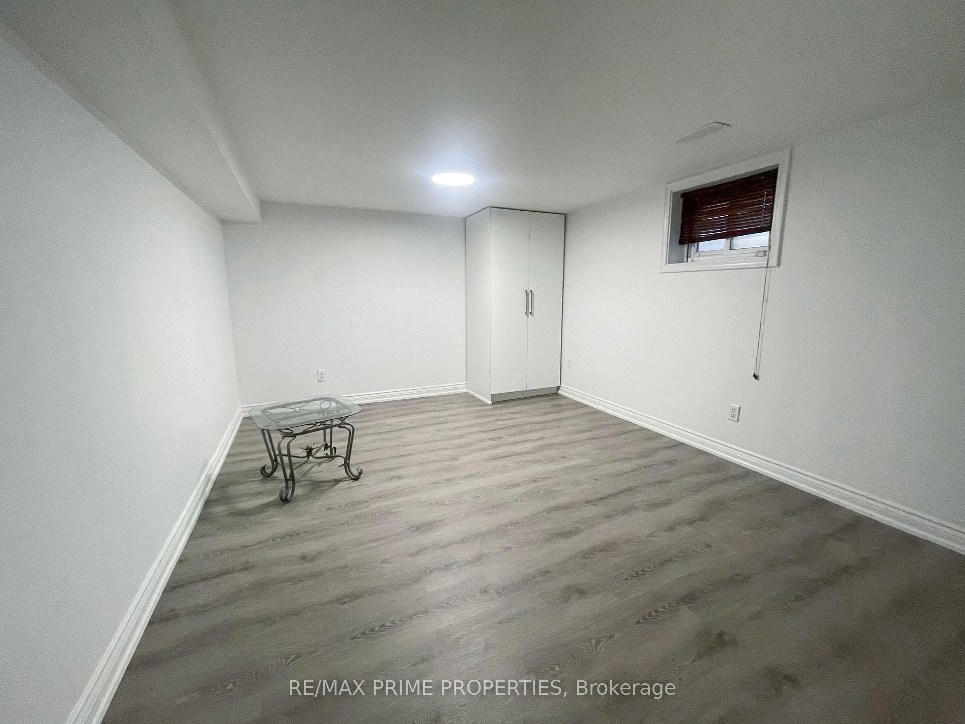 67 Dennett Drive photo 11