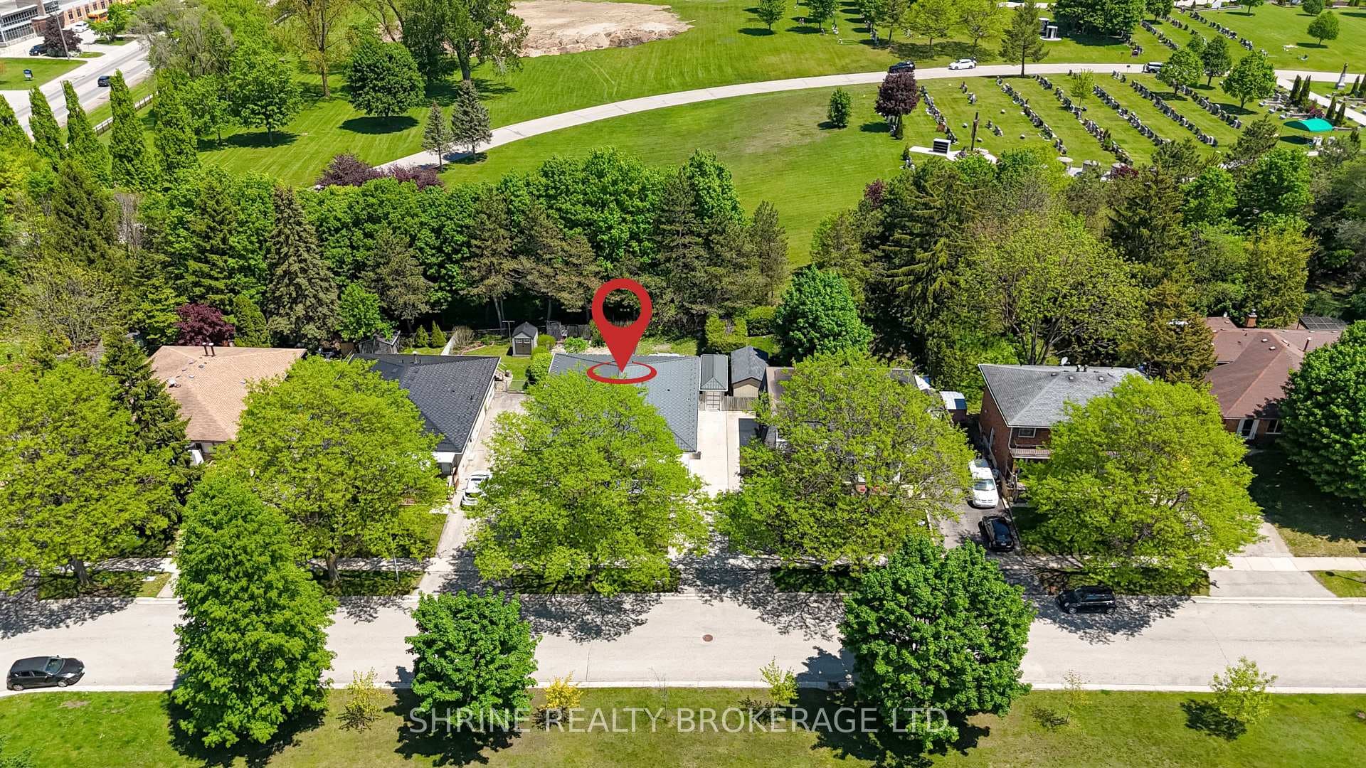743 Sevilla Park Place photo 24