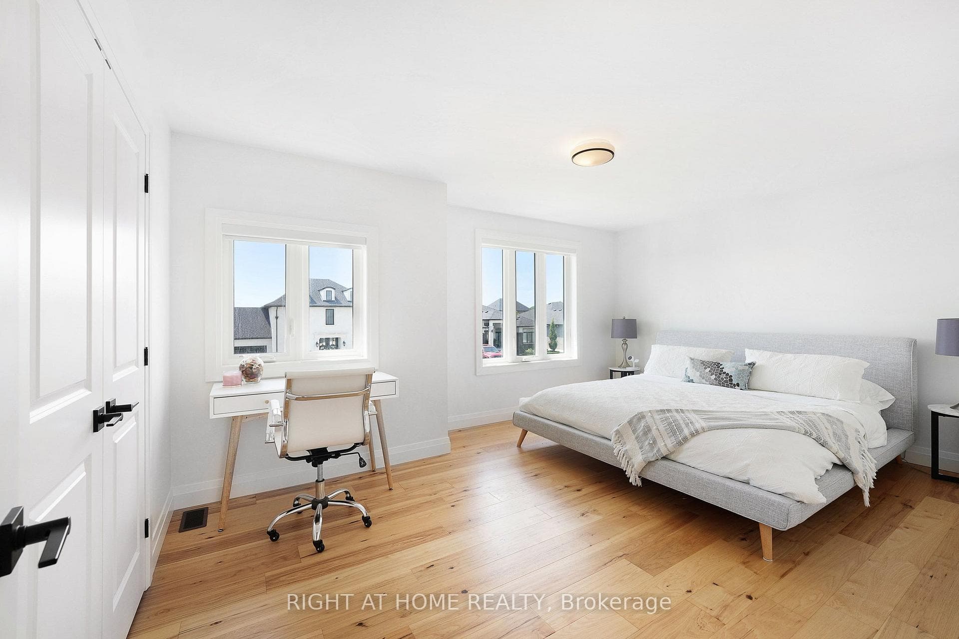 1846 Queens Valley Drive photo 25