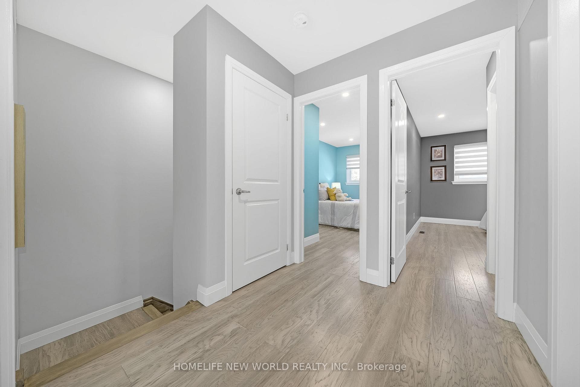 55 Brimwood Boulevard Unit 30 photo 18