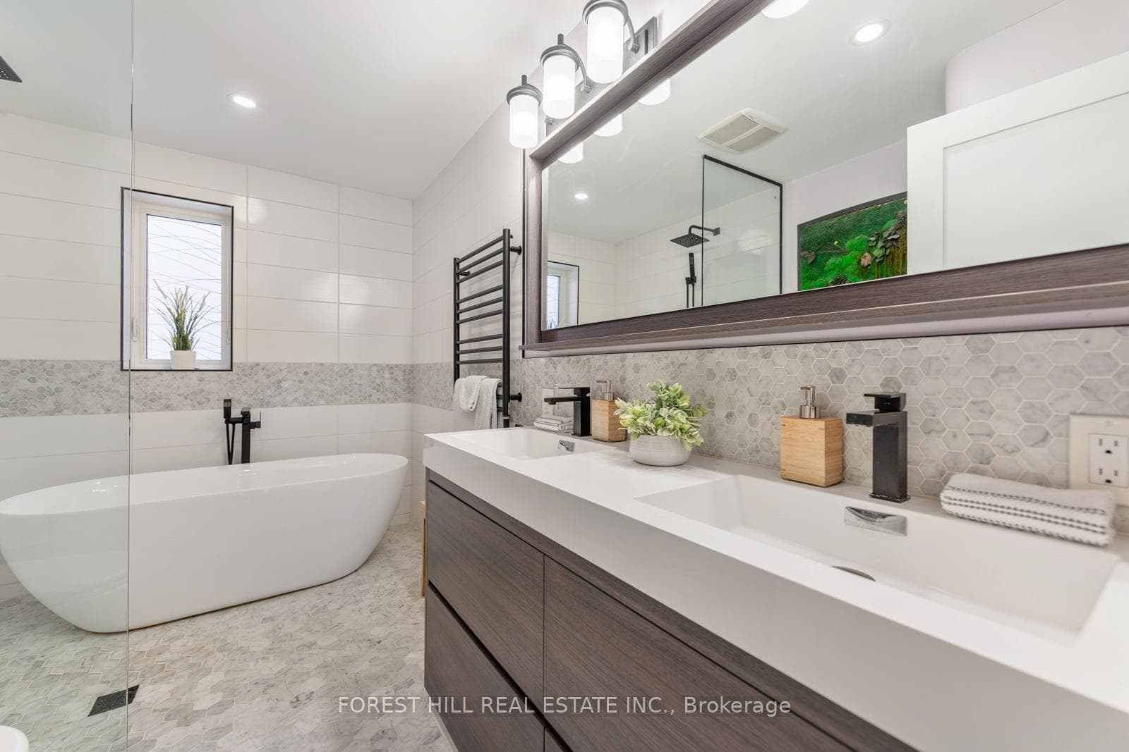 181 Floyd Avenue photo 14