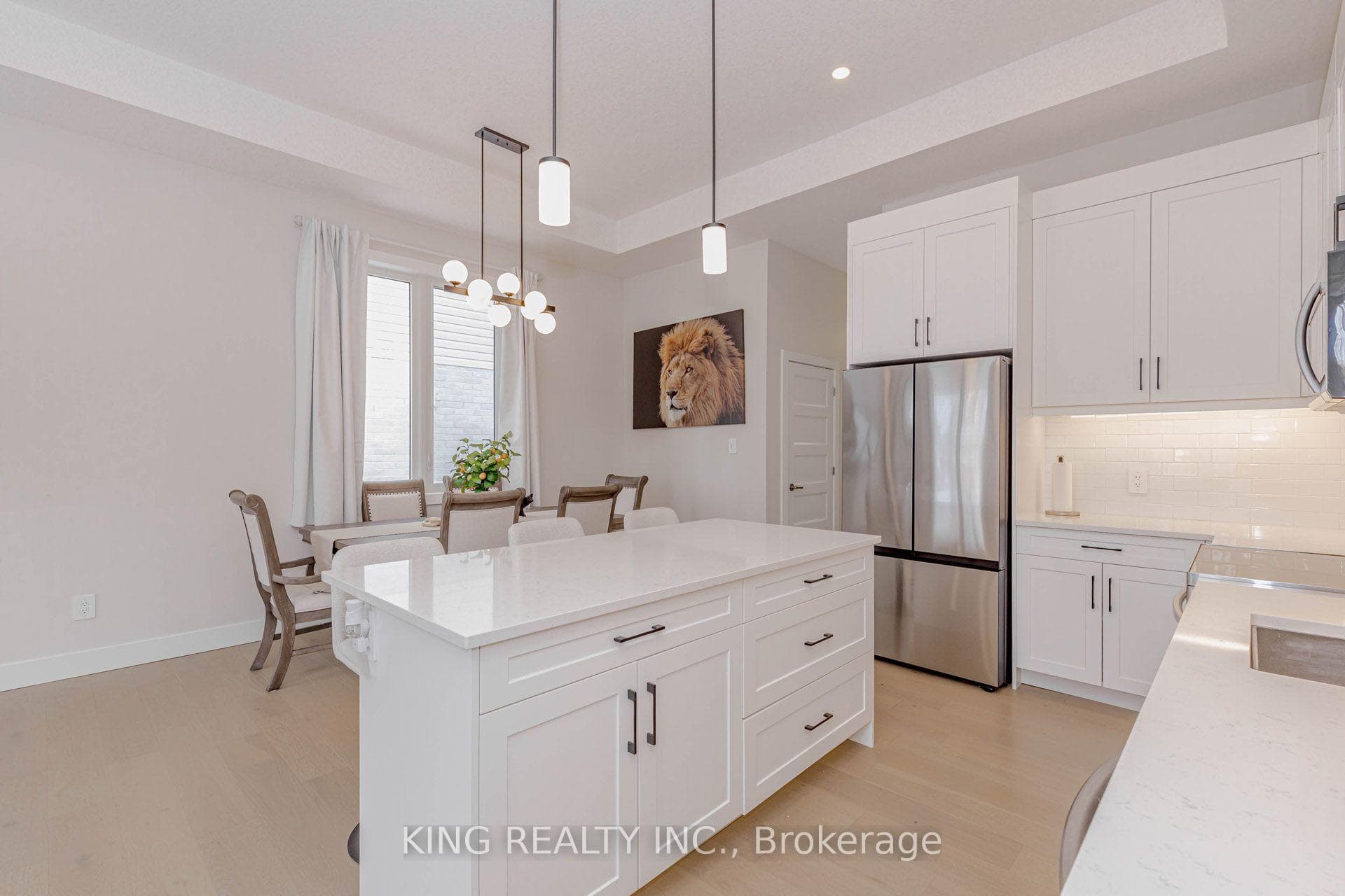 7966 Fallon Drive Unit 18 photo 18