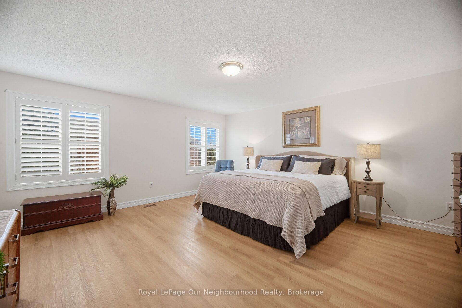 69 Bloomsbury Avenue photo 26