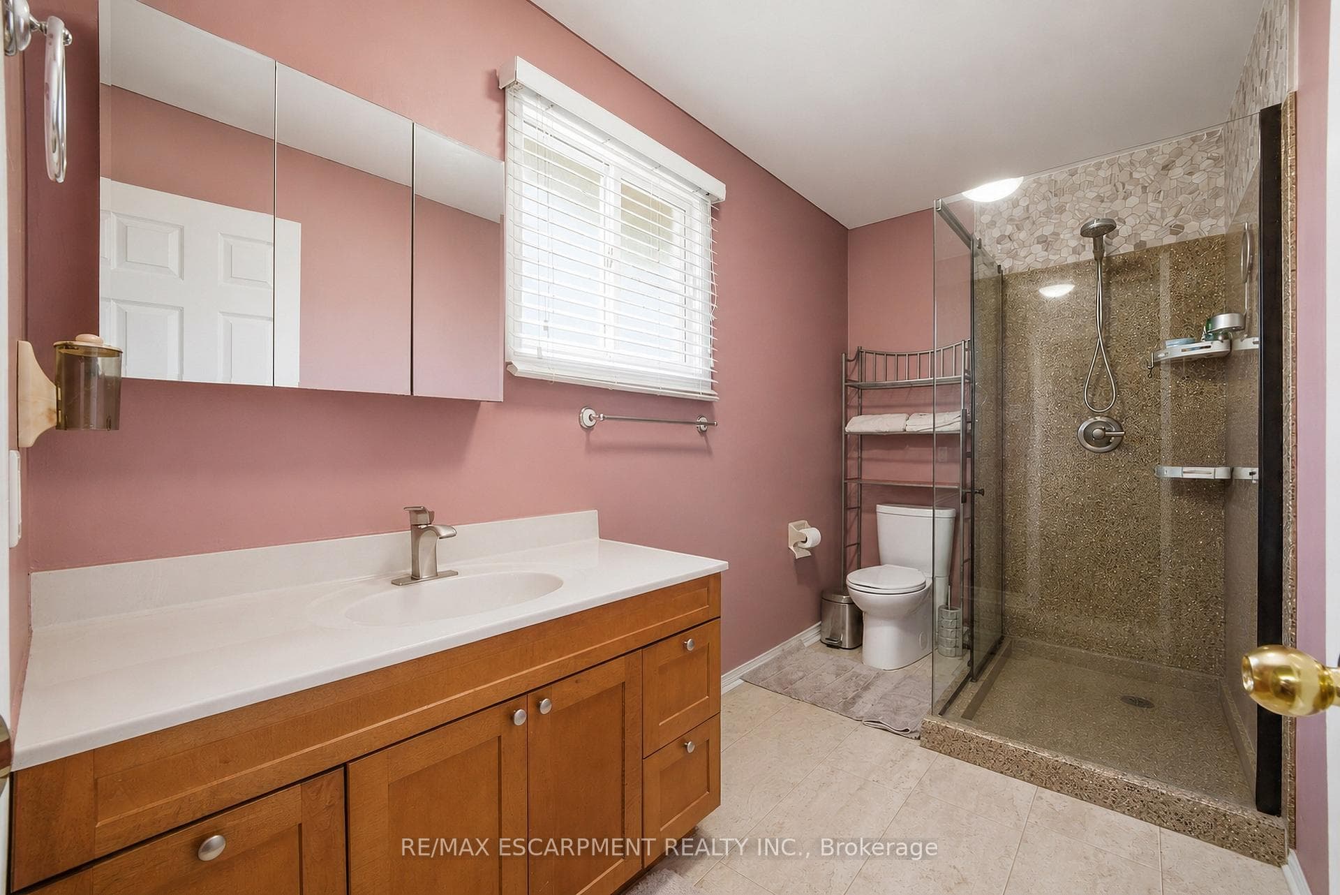 15 Talia Court photo 26