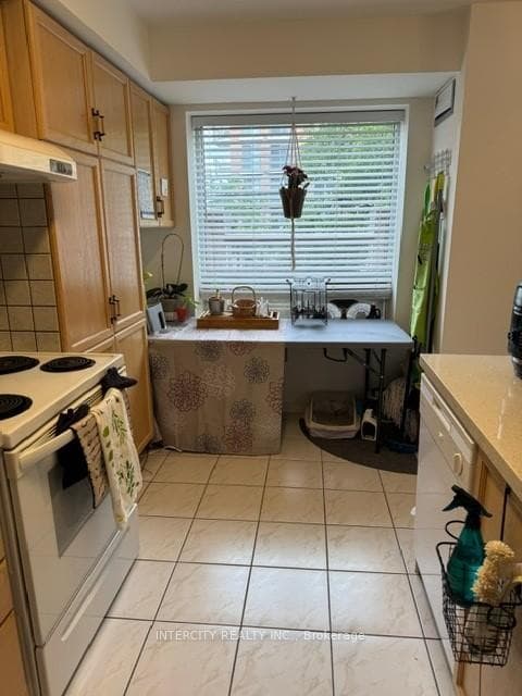 800 Sheppard Avenue Unit 209 photo 16