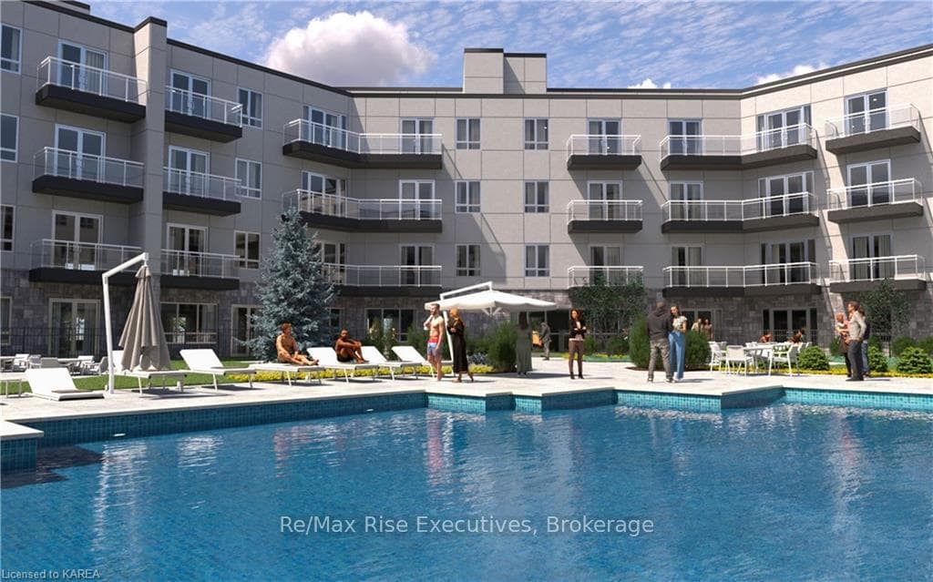 2274 PRINCESS Street Unit 305 photo 16