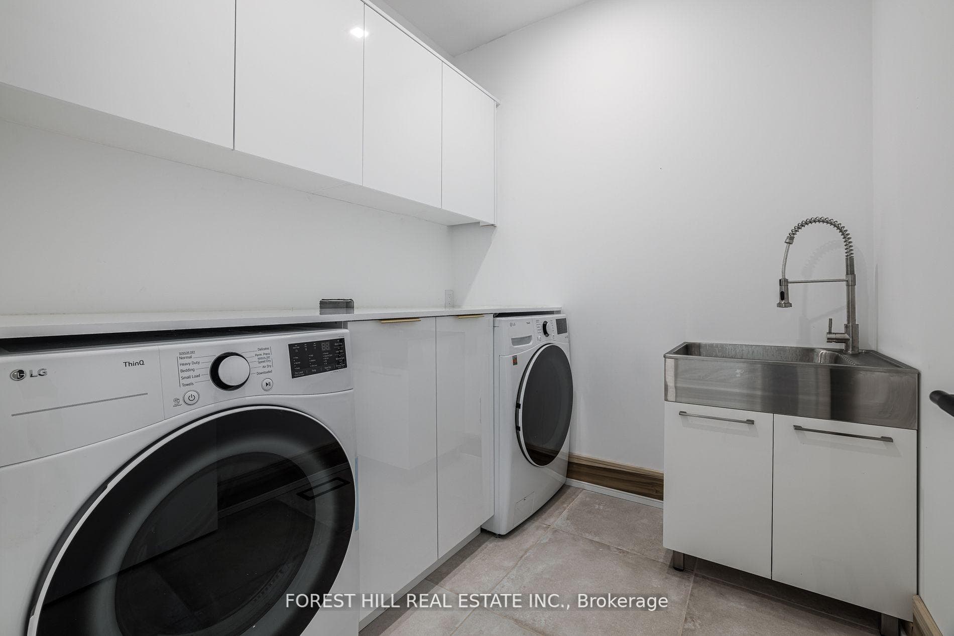 183 Norton Avenue photo 28