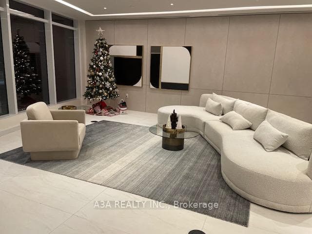 50 Upper Mall Way Unit 2401 photo 5