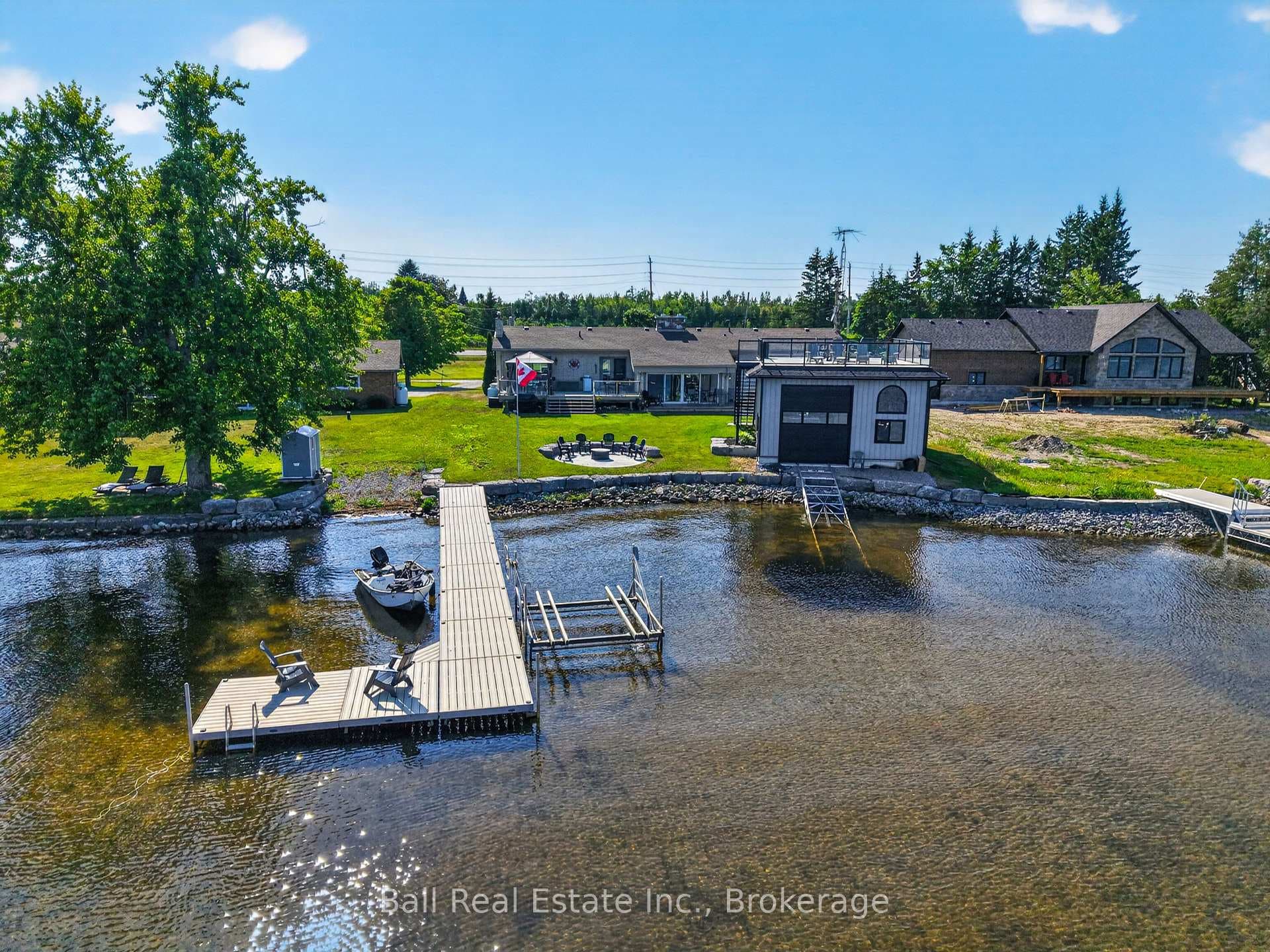 5336 Highway 35 N/A photo 2