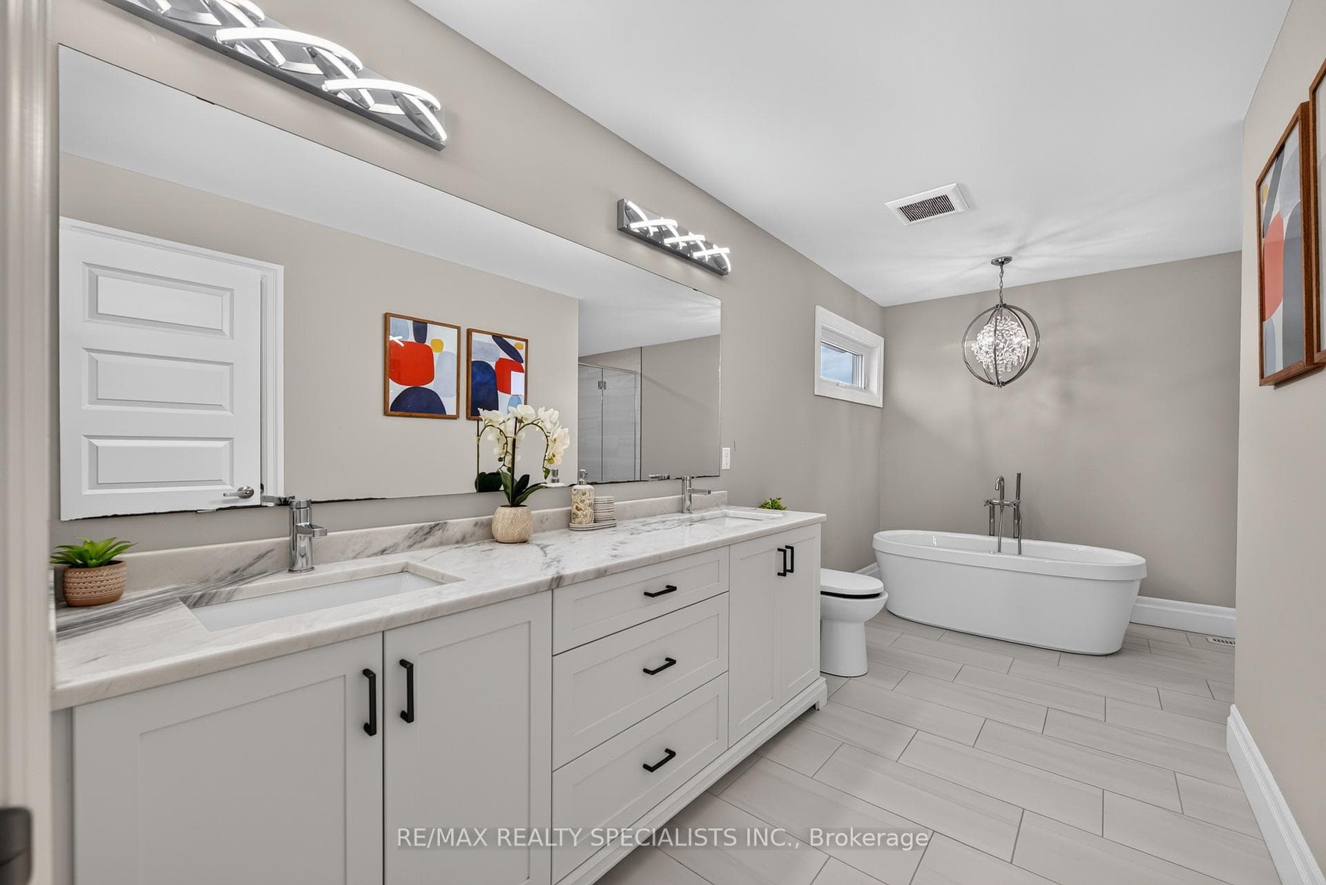 41 Talbot Grove Lane photo 27