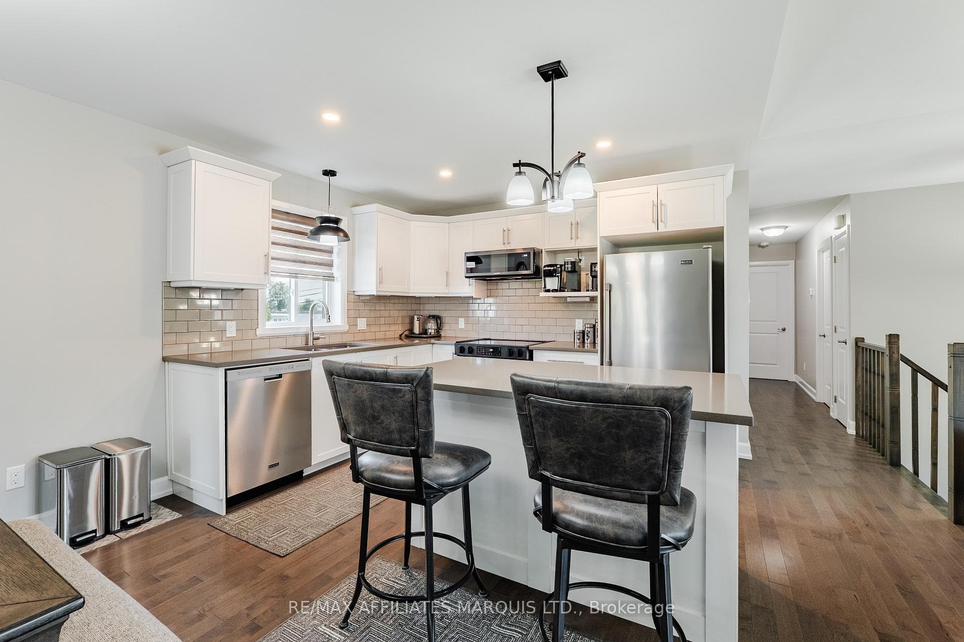 2 Mercier Avenue photo 13