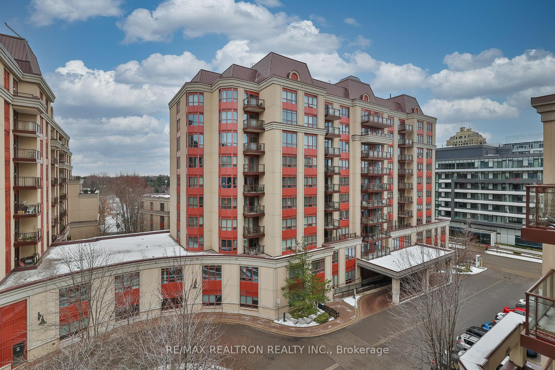 27 Rean Drive Unit 629 photo 14