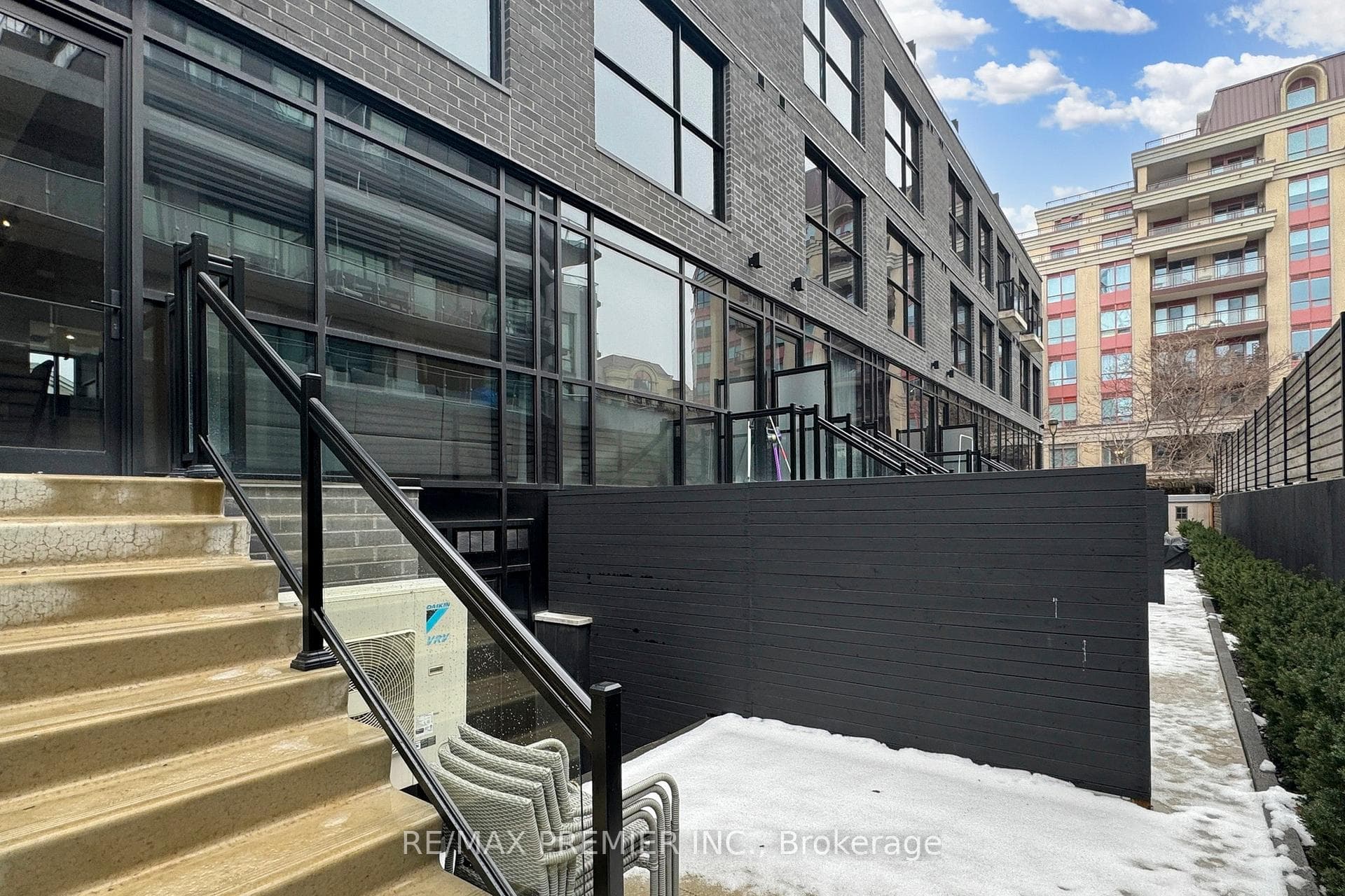 12 Dervock Crescent Unit 19 photo 18