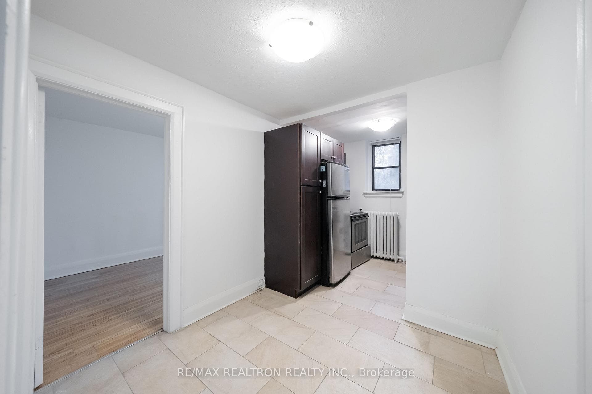 8 Kingston Road Unit 58 photo 8