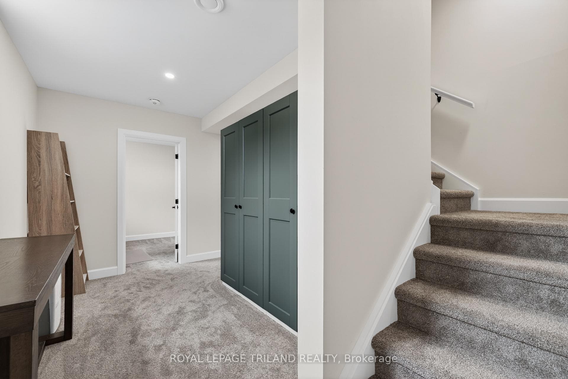 51253 Ashton Street photo 36