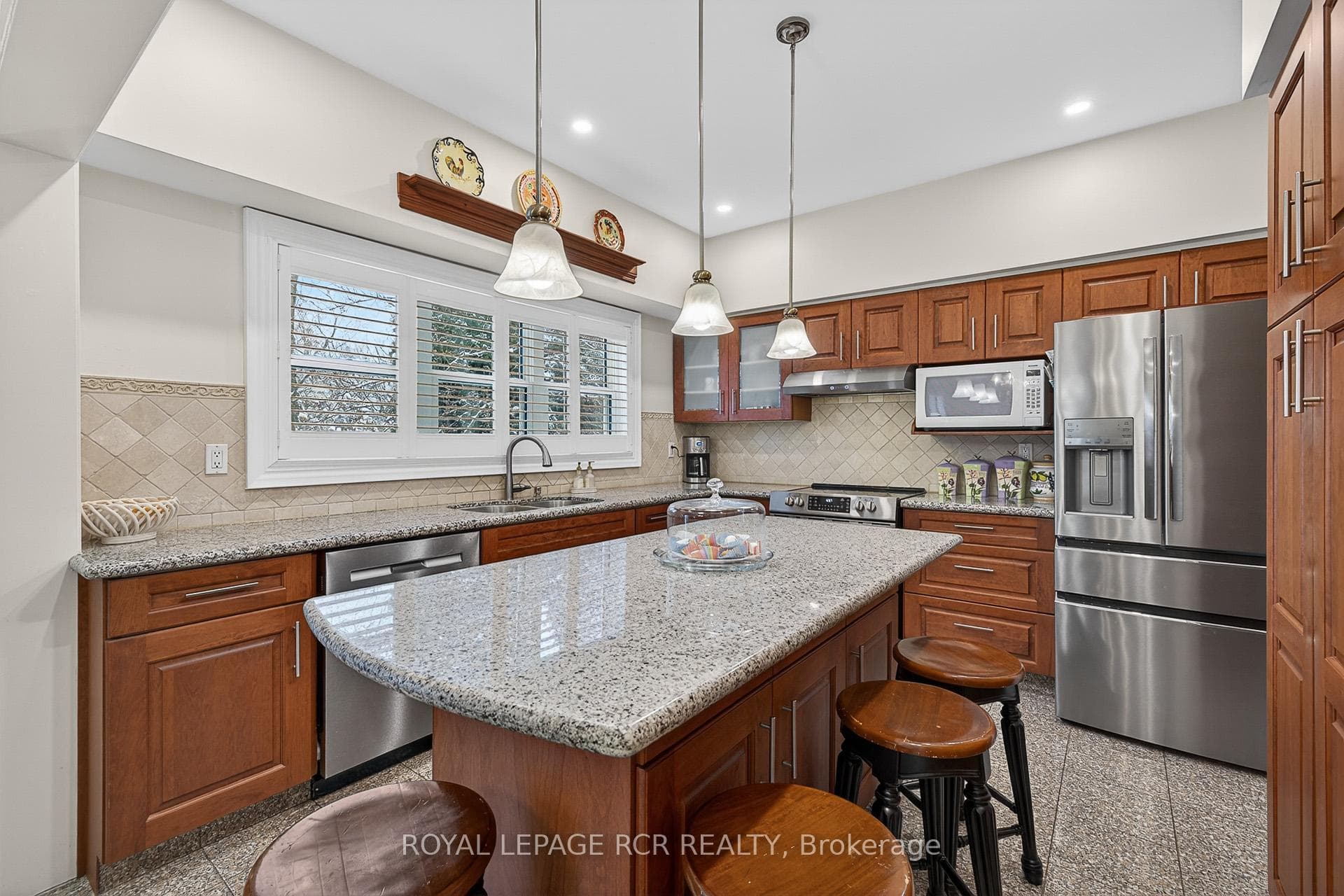 27 Kennett Drive photo 9