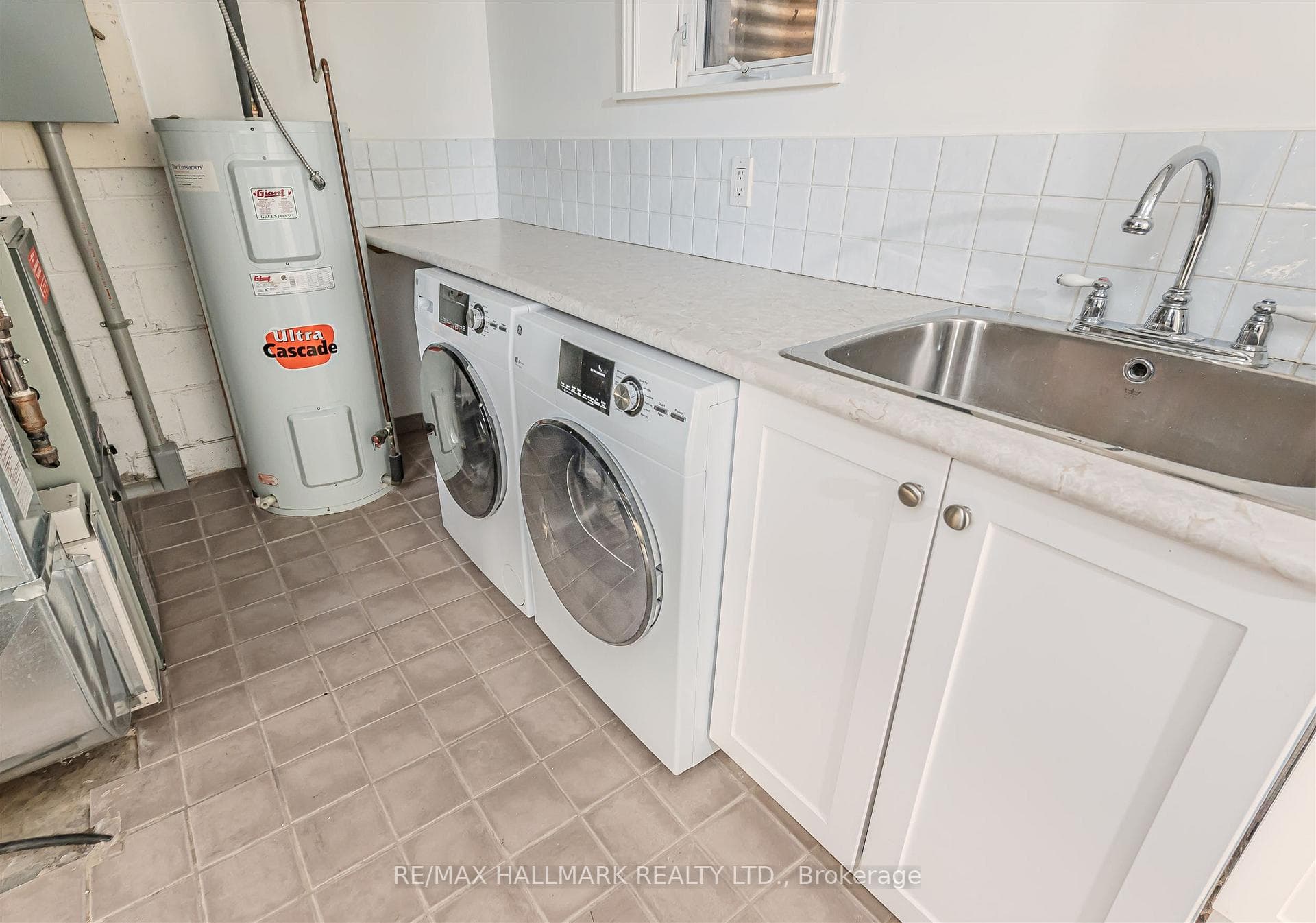 16 Burdock Lane photo 25