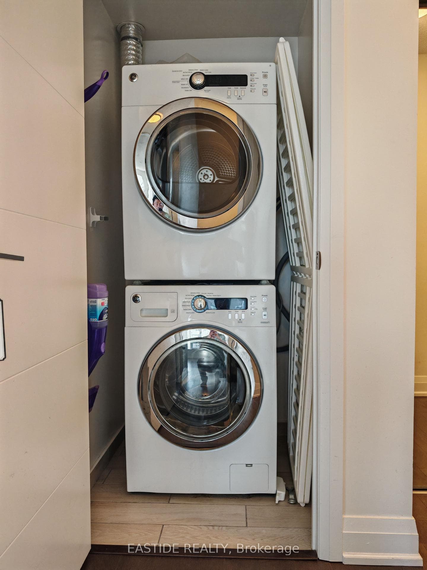 18 Uptown Drive Unit 1110 photo 6