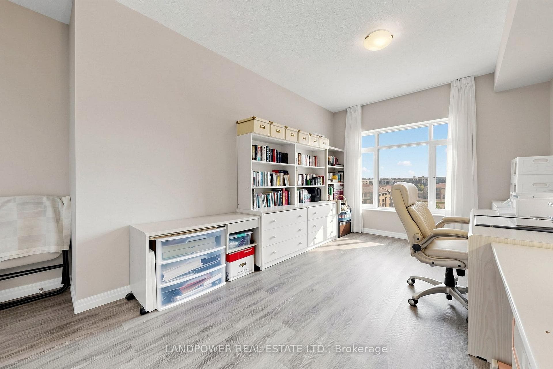 440 William Graham Drive Unit 503 photo 17