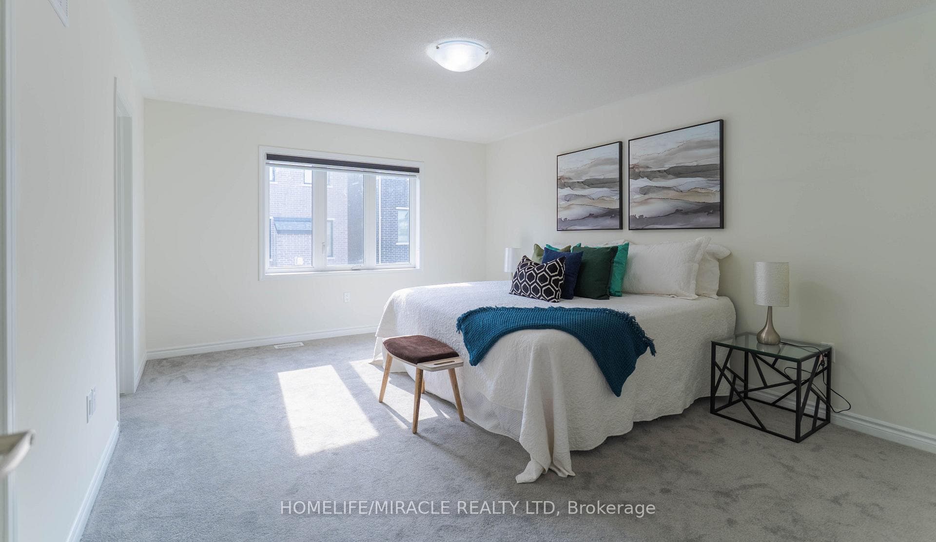 3059 Hollyberry Trail photo 15
