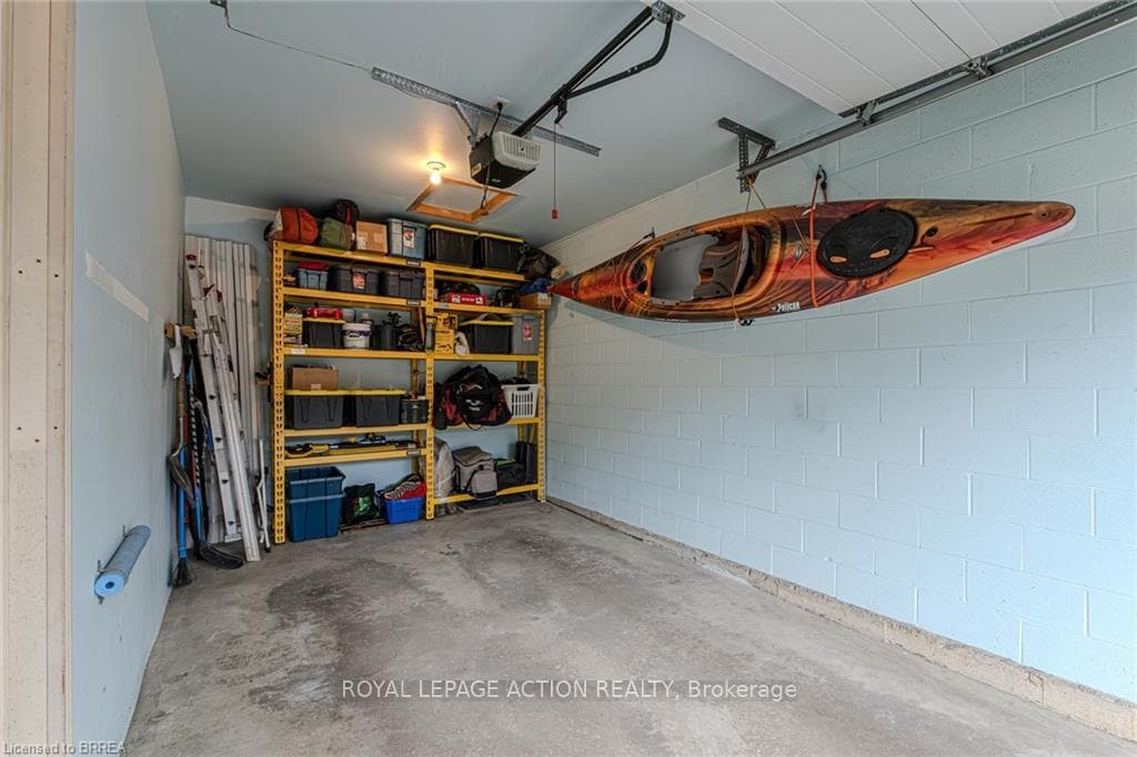 10 Courtland Drive photo 16