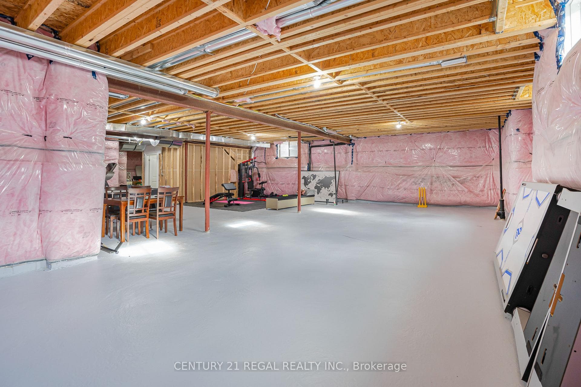15 Ballanview Court photo 44