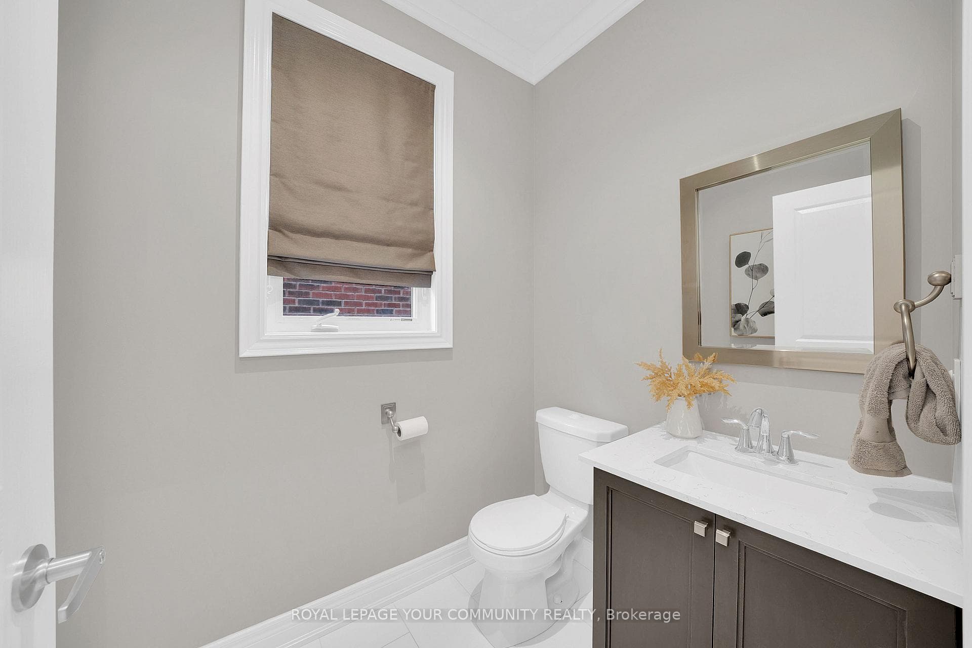 45 Woodgate Pines Drive photo 5