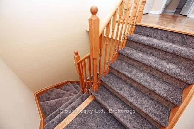 2480 Post Road Unit 23 photo 7