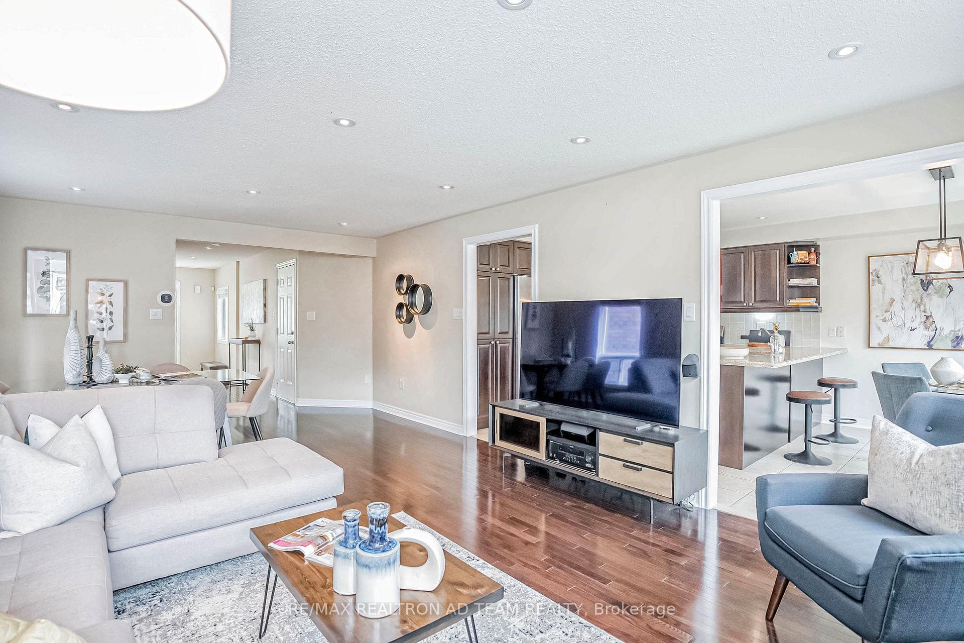 81 Telford Street photo 11