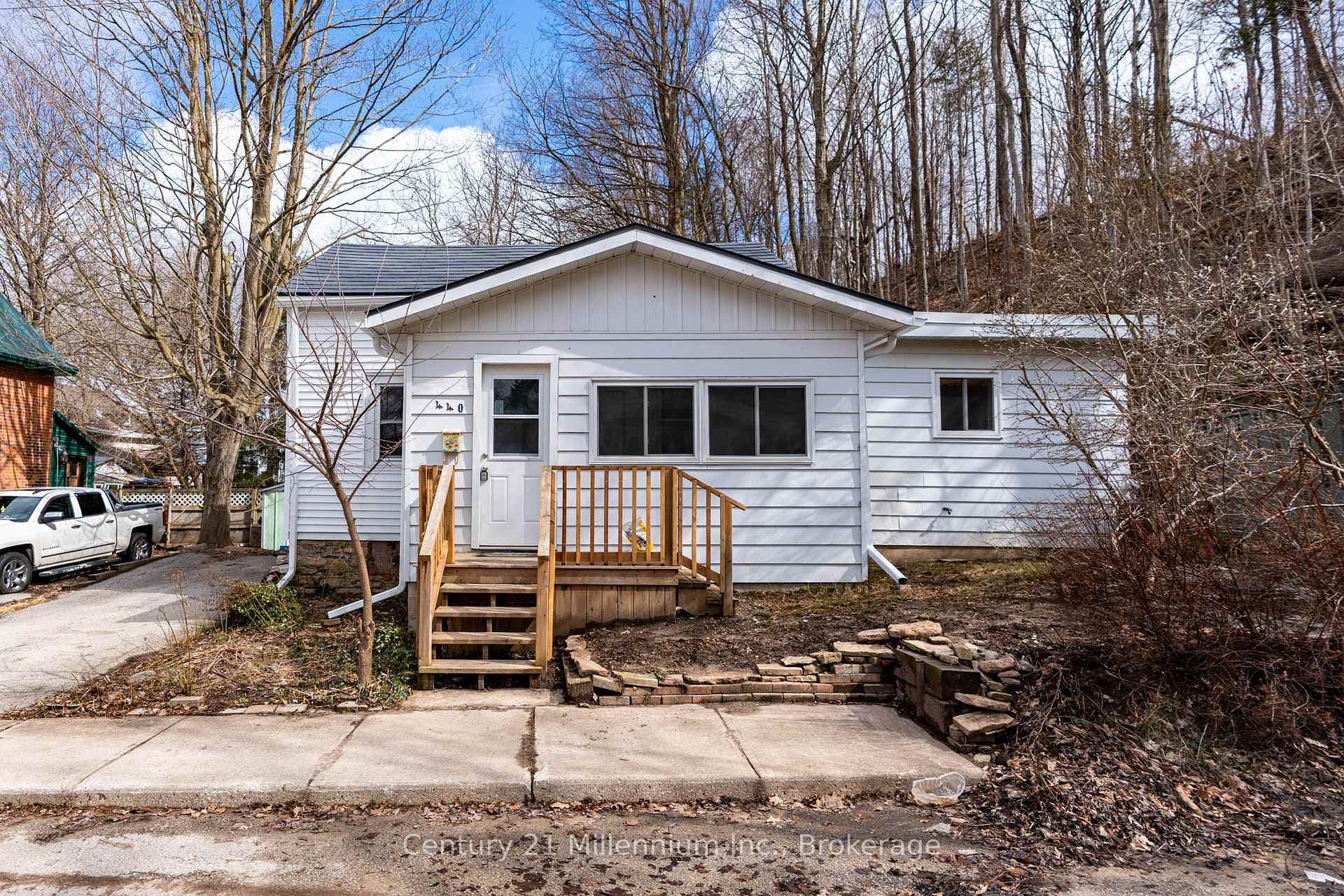 440 13th Street photo 2