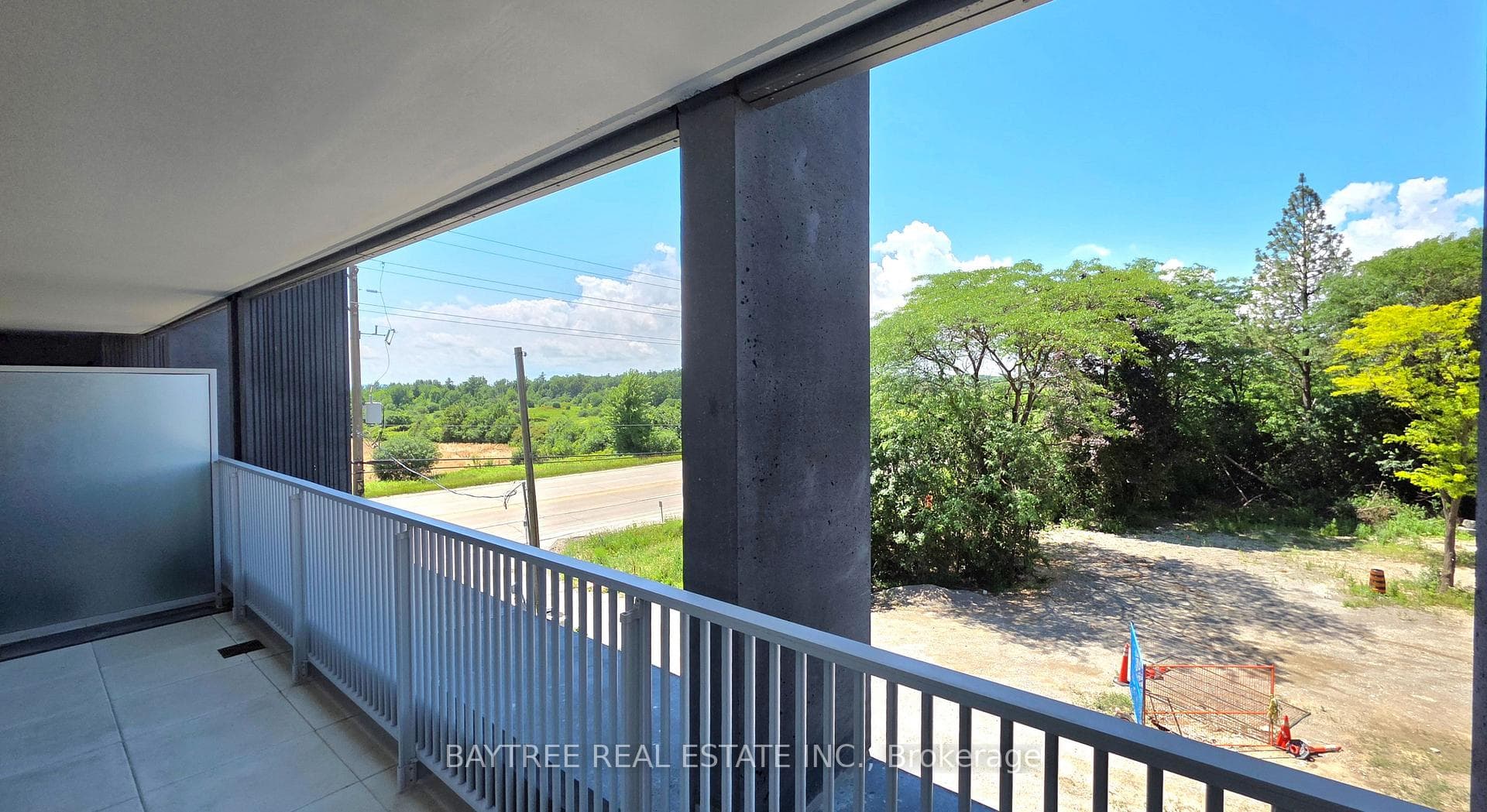 3240 William Coltson Avenue Unit 325 photo 11