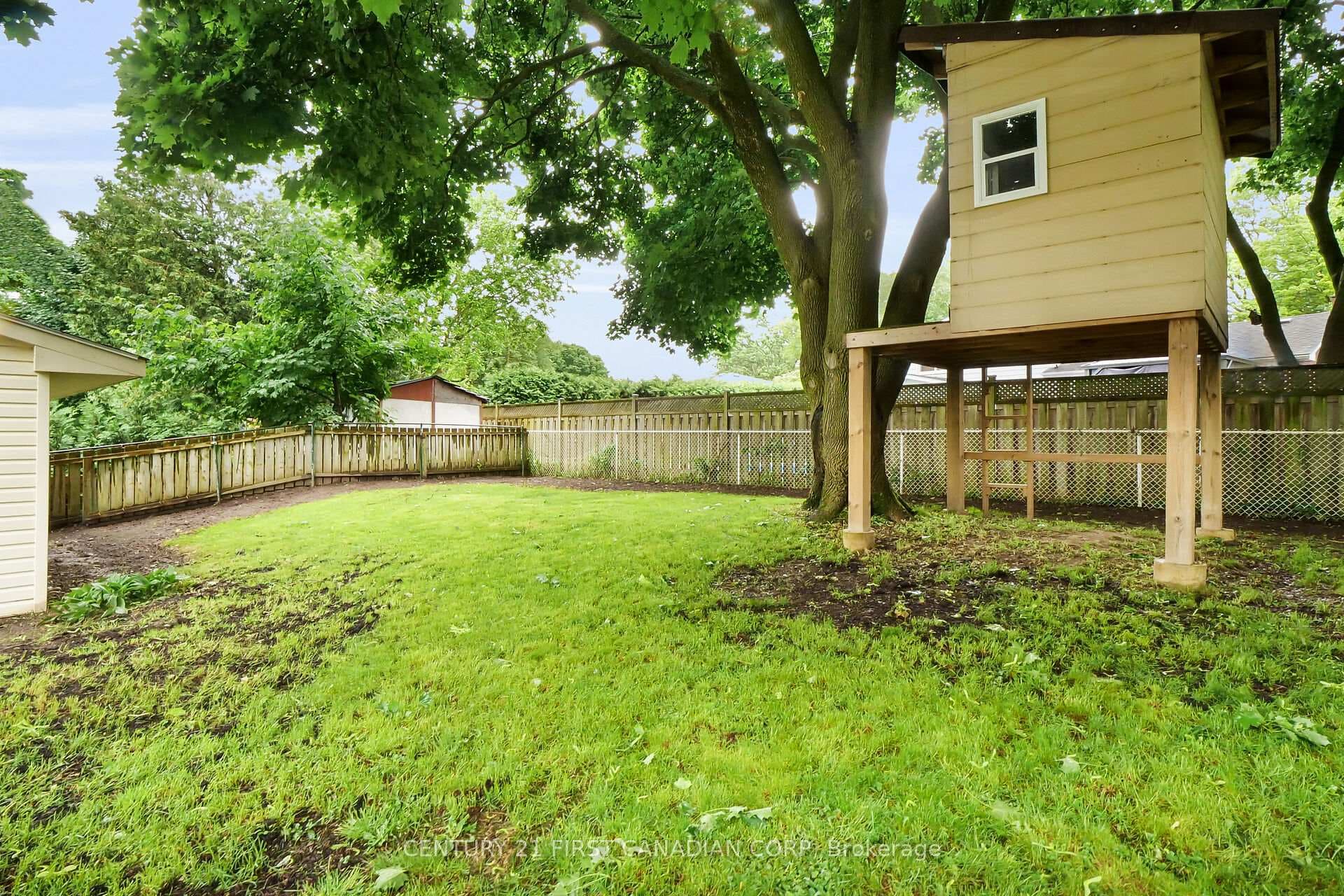 15 Killarney Road photo 38