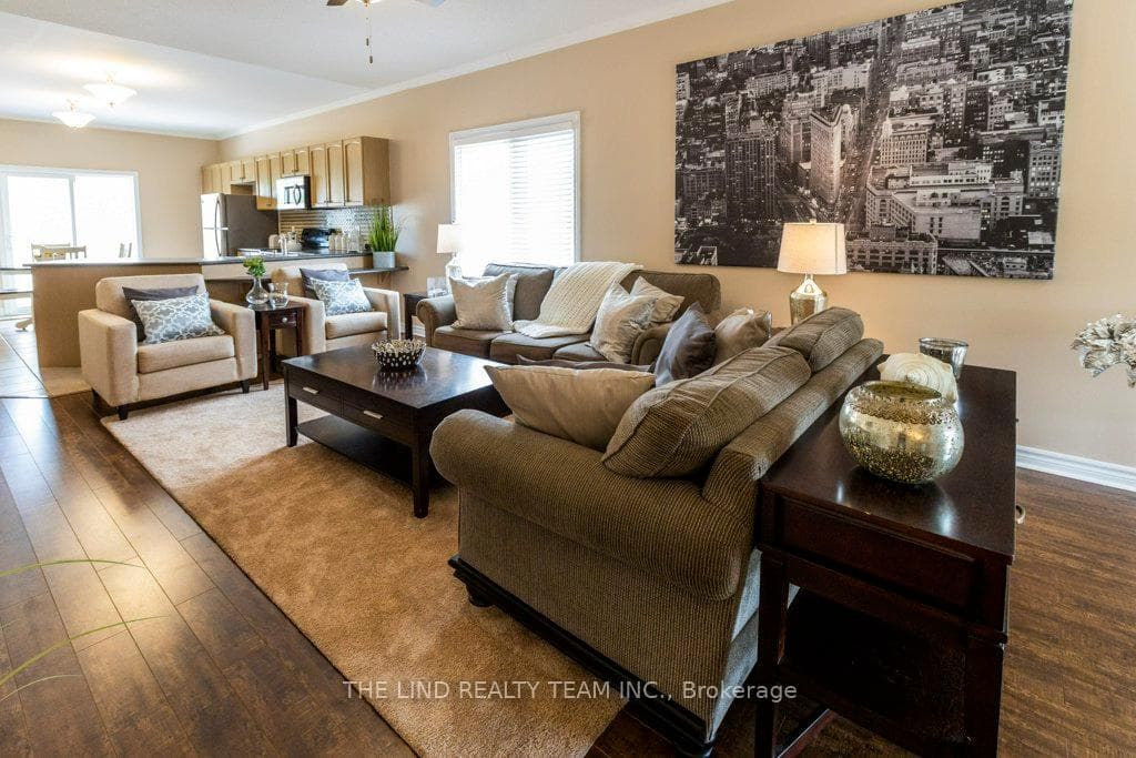 61 Mcintyre Drive photo 17
