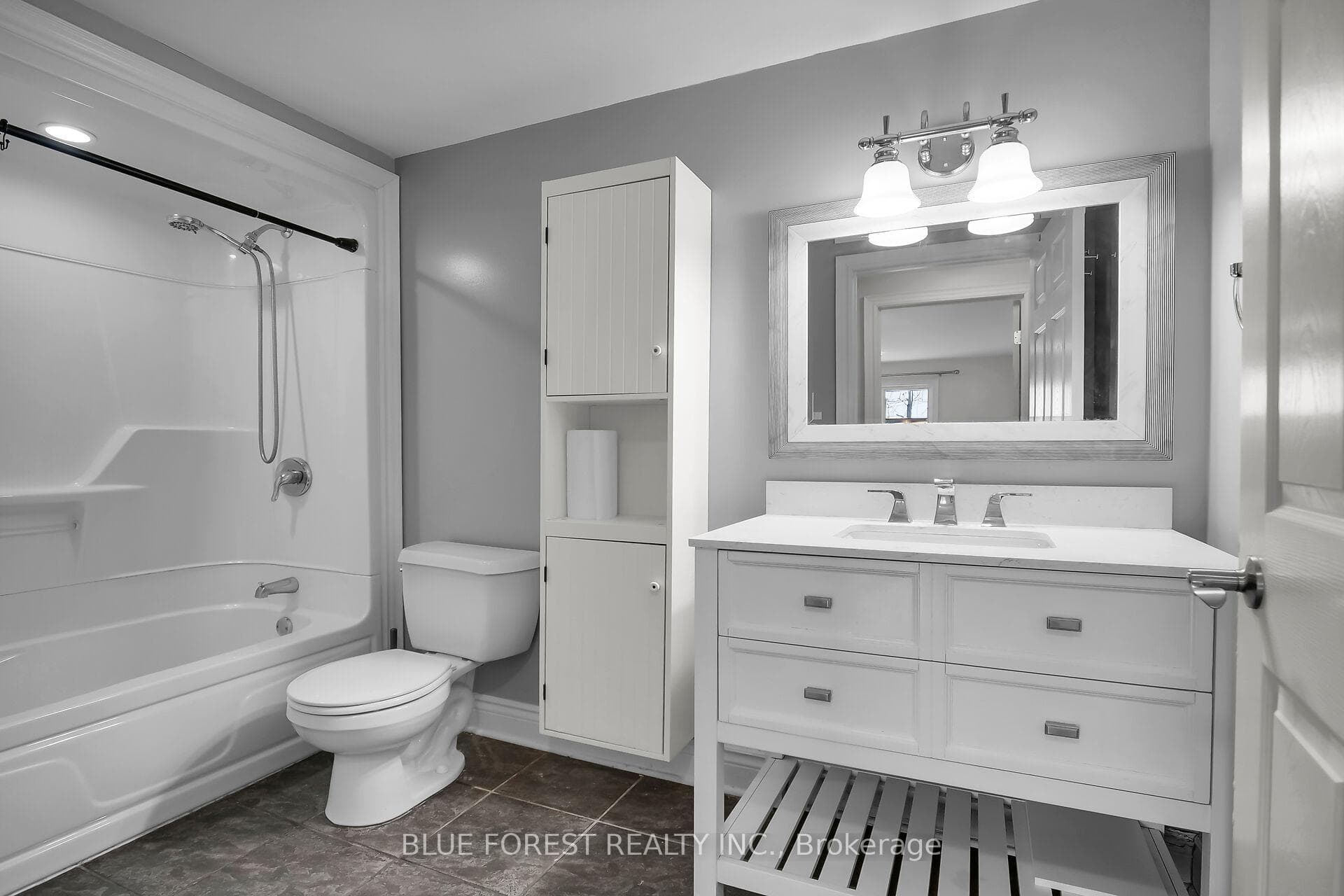 578 Mcgarrell Place Unit 17 photo 30
