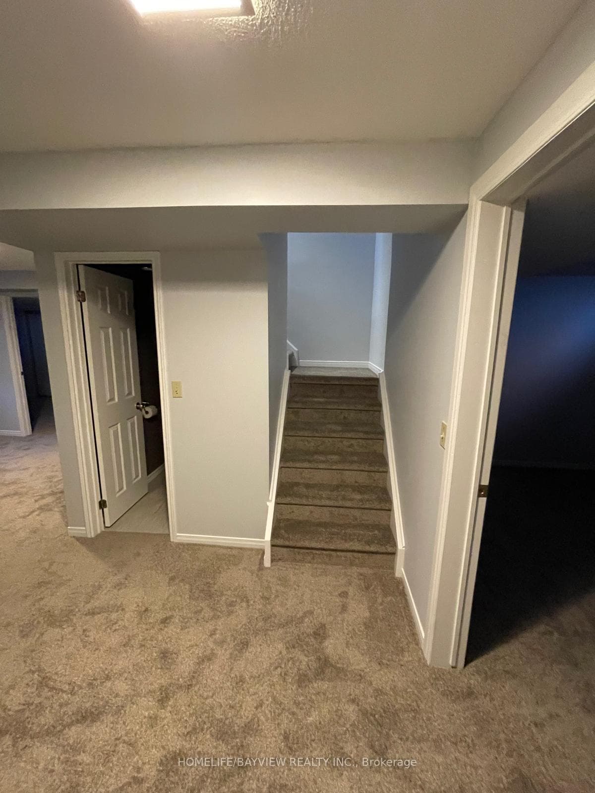 128 Heathwood Heights Drive photo 20
