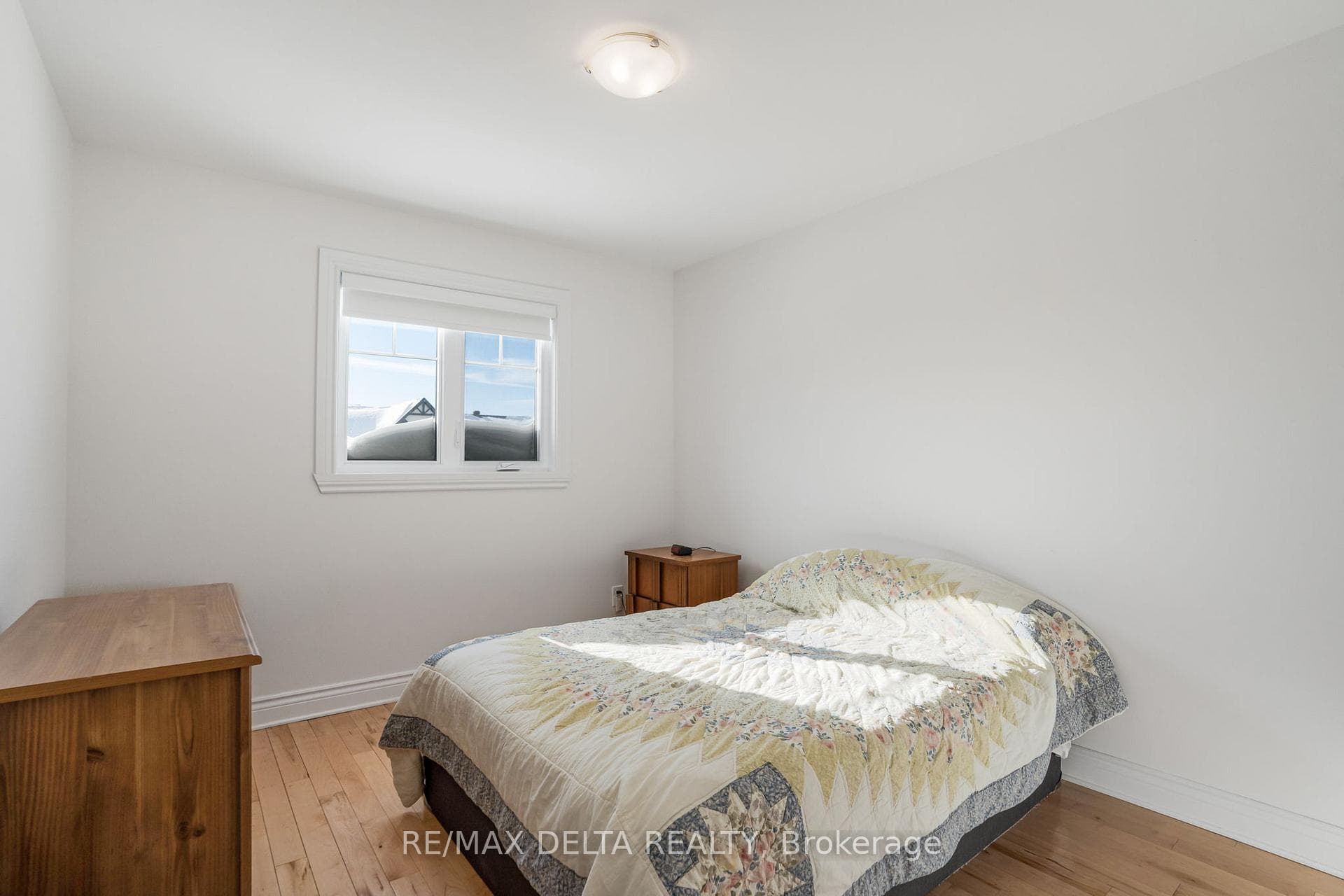 52 Johanne Street photo 18