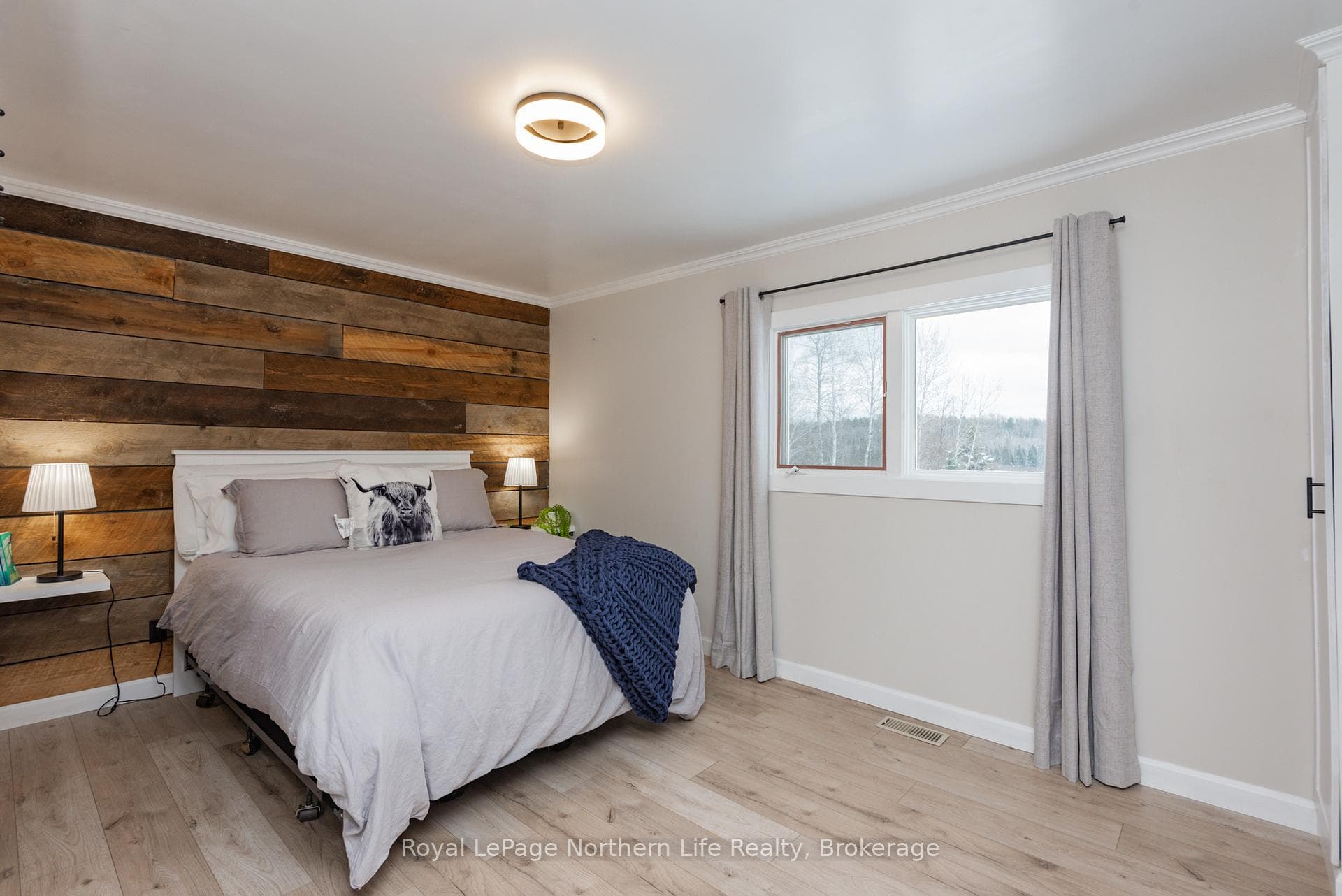822 Homestead Road photo 25